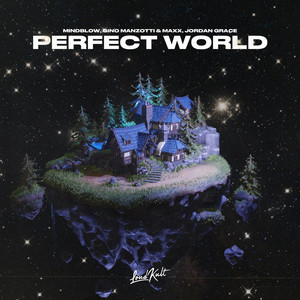 Perfect World