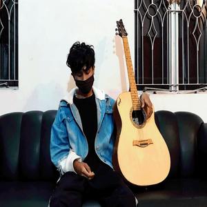 Ngaikhini(feat. Lenita Rk & Thoi)