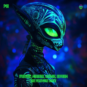 Infection (Original Mix)