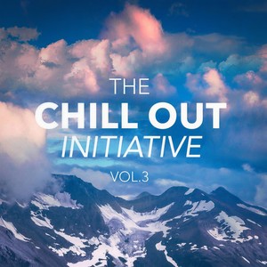 Summer (Chillout Piano Version)
