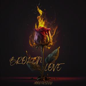 DAYDREAM FT KVNG SAK (feat. KVNG SAK) (Explicit)