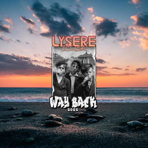 Lysere Tider (Way Back 2022) (Explicit)
