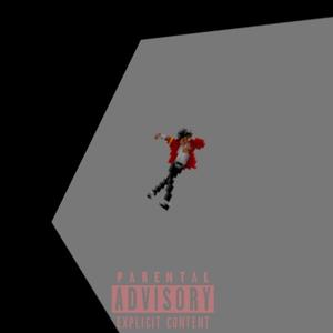 Cant Sing Or Dance (Explicit)