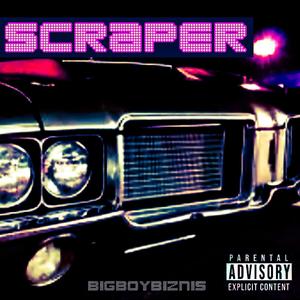 Scraper (Explicit)