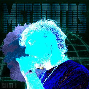 Metadatos (Explicit)