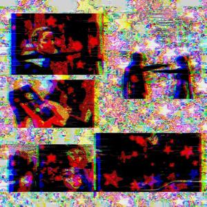 Mess That We're In (zetry)