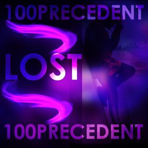 Lost - (Prod. Sleepless Boy) [Explicit]