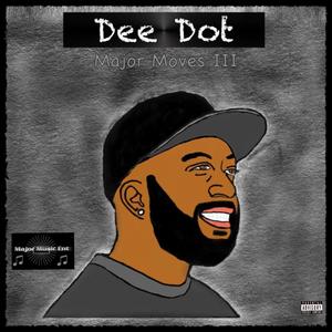 Run Dat (feat. 3-D) (Explicit)