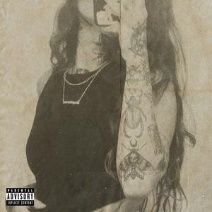 Tatted Sleeves (Explicit)