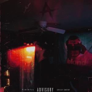 War (feat. Brandon marter) (Explicit)