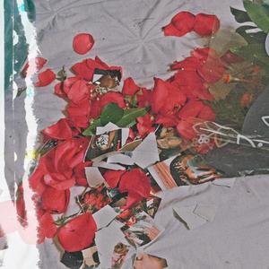 Lanetta (Mon Chérie) (Explicit)