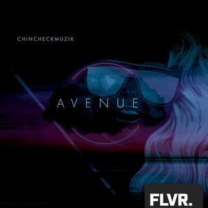 AVENUE FLVR (Explicit)