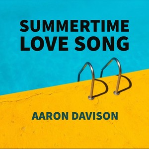 Summertime Love Song