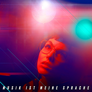 Musik ist meine Sprache