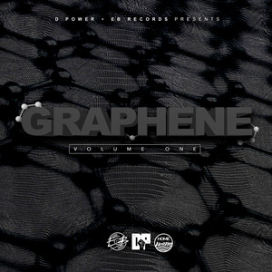 Graphene Volume 1 (Explicit)