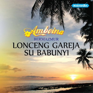 Api Injil Tarus Manyala