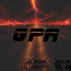 Golden Paved Road (GPR) (feat. Super Malu World) [Explicit]