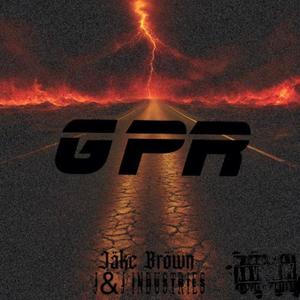 Golden Paved Road (GPR) (feat. Super Malu World) (Explicit)