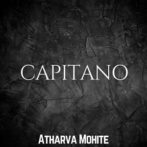 Capitano's Theme (Orchestral Version)