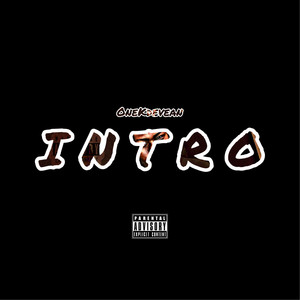 intro (Explicit)