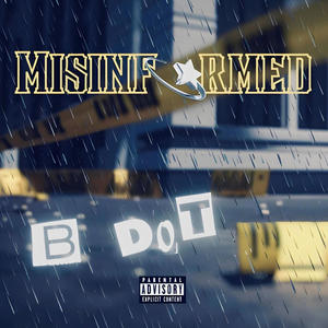 MISINFORMED (Explicit)