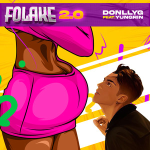 Folake