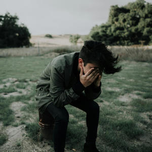 Olvidate de el (Explicit)