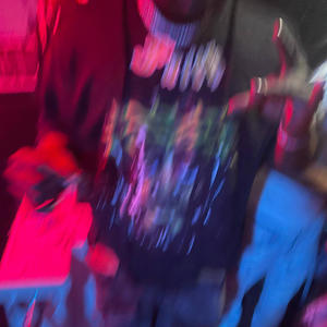 Still Fresh (feat. Wacovia) (Explicit)