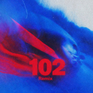 102 (Remix)