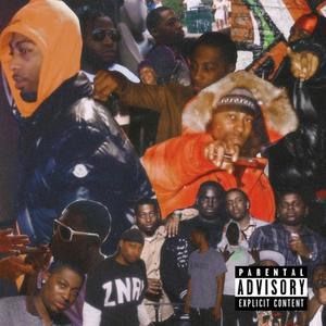 Bet You Wanna Know (Explicit)