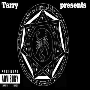 Jesus Maria im Himmel (Explicit)