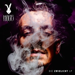 Die Zwielicht LP (Explicit)