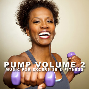 PUMP VOLUME 2