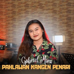 Pahlawan Kangen Penari