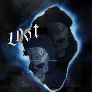 LOST (Explicit)