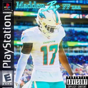 Madden (Explicit)