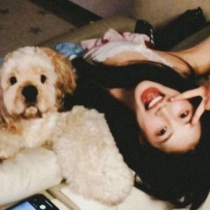 其实台下的观众就我一个 (浴室氛围版)