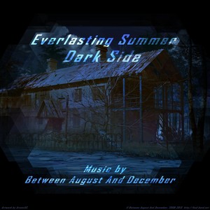 Everlasting Summer: Dark Side