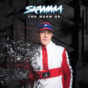 The Warm Up (Explicit)