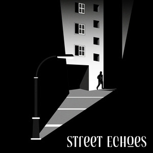 Street Echoes