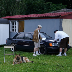 CO IM POWIEM (Explicit)