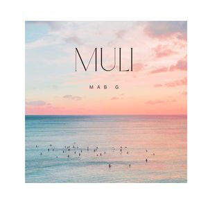 Muli