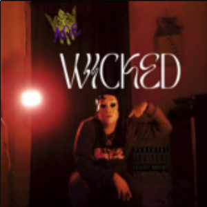 Wicked