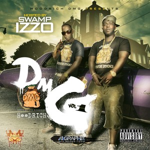 Lingo