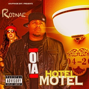 Hotel Motel (Explicit)