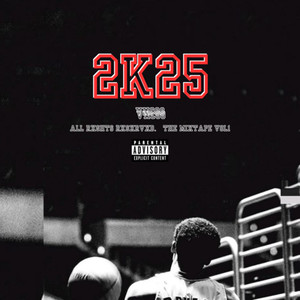 INTRO 2K25 (Explicit)