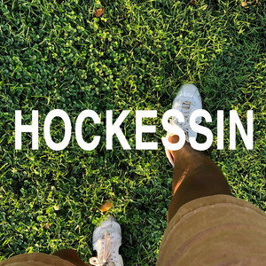 Hockessin (Explicit)