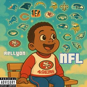 NFL (Explicit)