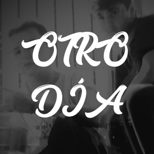 Otro Día