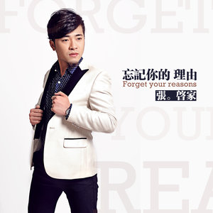 忘记你的理由